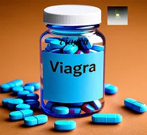 Prix viagra pharmacie luxembourg